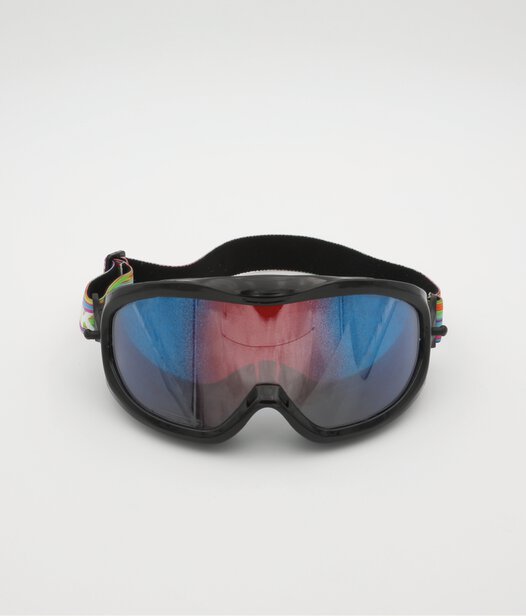 37512ls_LSD Brille